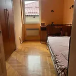 Hall Prestige 2bdr Apartman Sarajevo