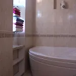 Hall Prestige 2bdr * Sarajevo