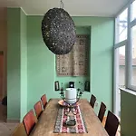 Hall Prestige 2bdr * Sarajevo