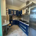 Apartman Hall Prestige 2bdr *