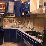 Apartman Hall Prestige 2bdr Sarajevo