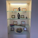 Hall Prestige 2bdr Apartman