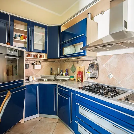 Hall Prestige 2bdr * سراييفو