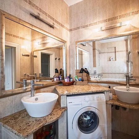 Hall Prestige 2bdr * سراييفو