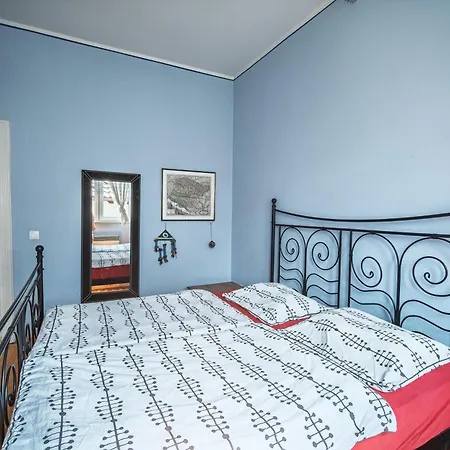 Hall Prestige 2bdr سراييفو