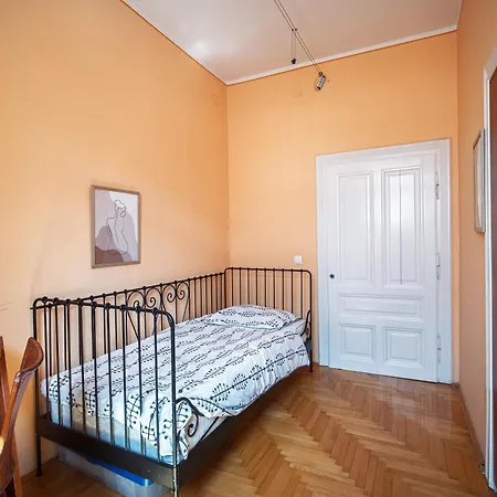 Hall Prestige 2bdr * سراييفو